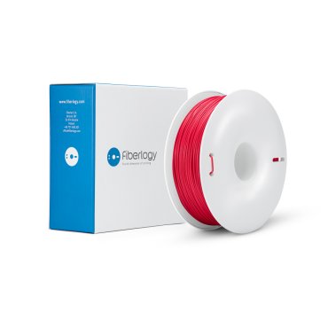 Filament FiberSatin Rot Box