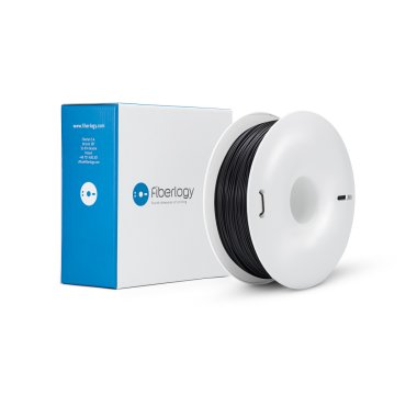 Filament Polypropylen Schwarz Box