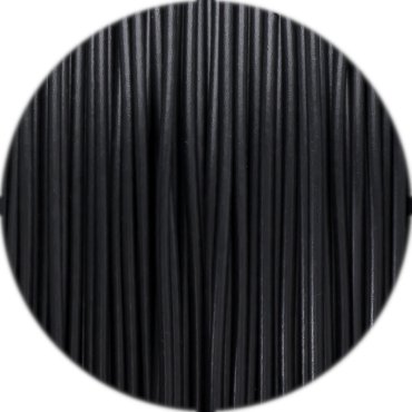 Filament Polypropylen Schwarz Farbe
