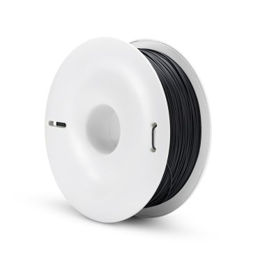 Filament POLYPROPYLEN SCHWARZ 1.75mm / 0.75Kg