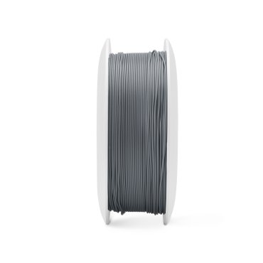 Filament Polypropylen Grafit Front