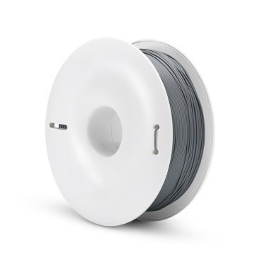Filament POLYPROPYLEN GRAFIT 1.75mm / 0.75Kg