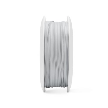 Filament Polypropylen Grau Front