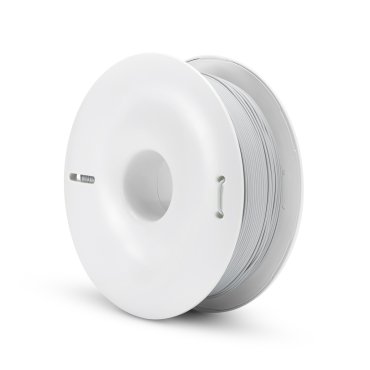 Filament POLYPROPYLEN GRAU 1.75mm / 0.75Kg