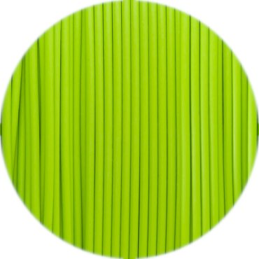 Filament Polypropylen Lichtgrün Farbe