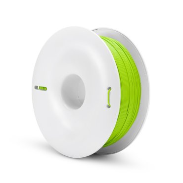 Filament POLYPROPYLEN LICHTGRÜN 1.75mm / 0.75Kg