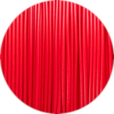 Filament Polypropylen Rot Farbe