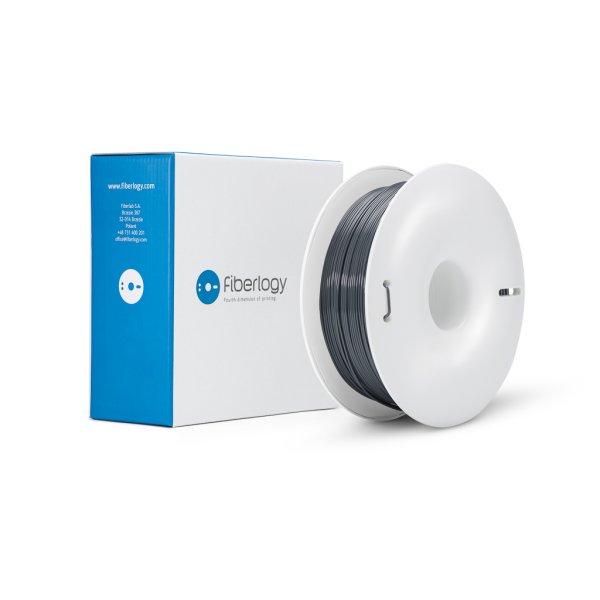 Filament ABS Grafit Box