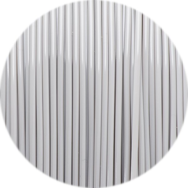 Filament ABS Grau Farbe