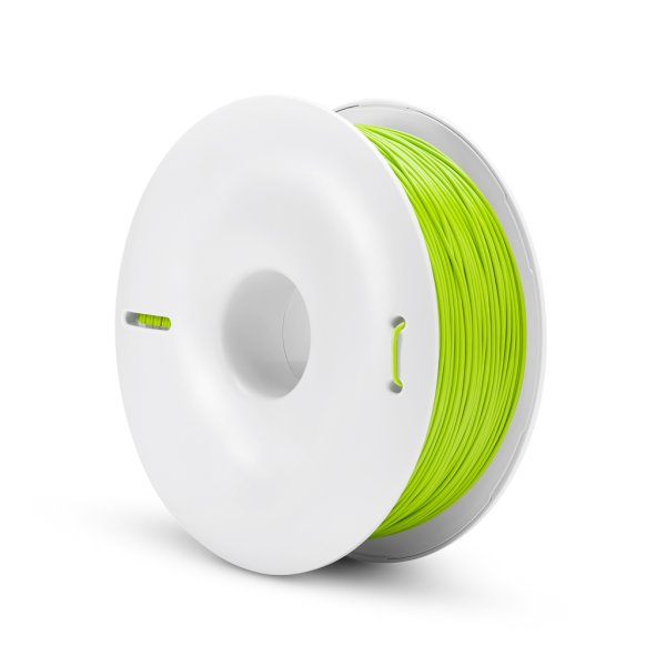 Filament ABS Lichtgrün
