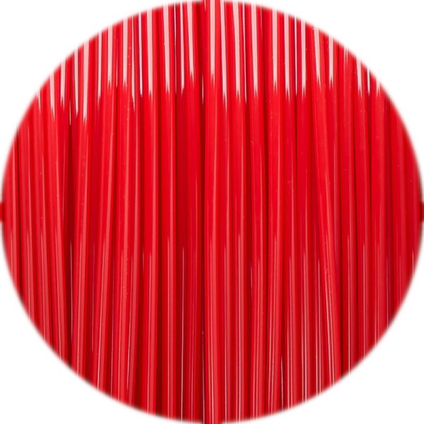 Filament ABS Rot Farbe