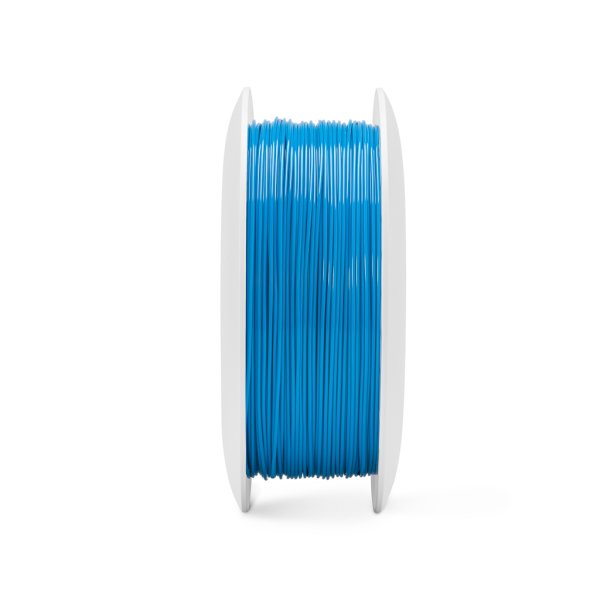 Filament ASA Blau Front