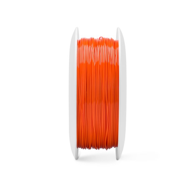 Filament ASA Orange Front