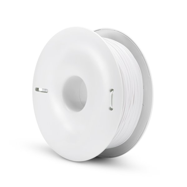 Filament ASA Weiss