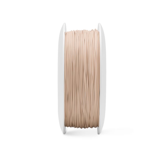 Filament Fiberflex 30D Beige Front
