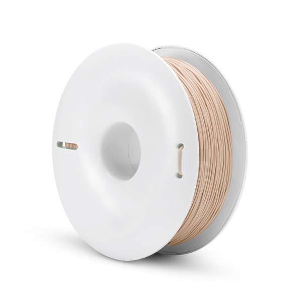 Filament Fiberflex 30D Beige