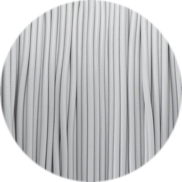 Filament Fiberflex 30D Grau Farbe