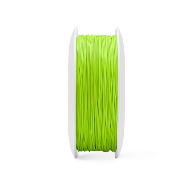 Filament Fiberflex 30D Lichtgrün Front