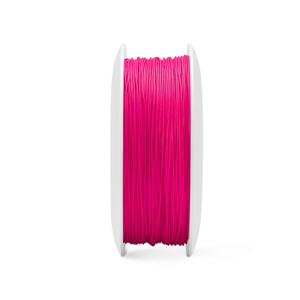 Filament Fiberflex 30D Pink Front