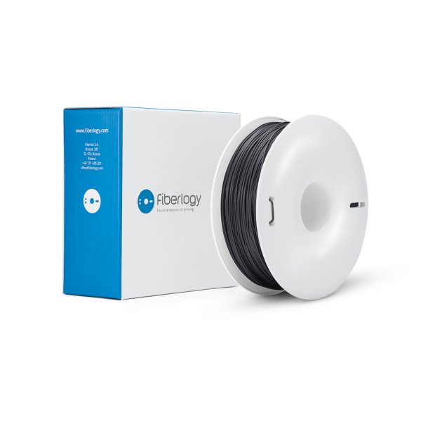 Filament Fibersilk Anthrazit Box