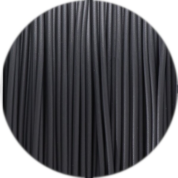 Filament Fibersilk Anthrazit Farbe