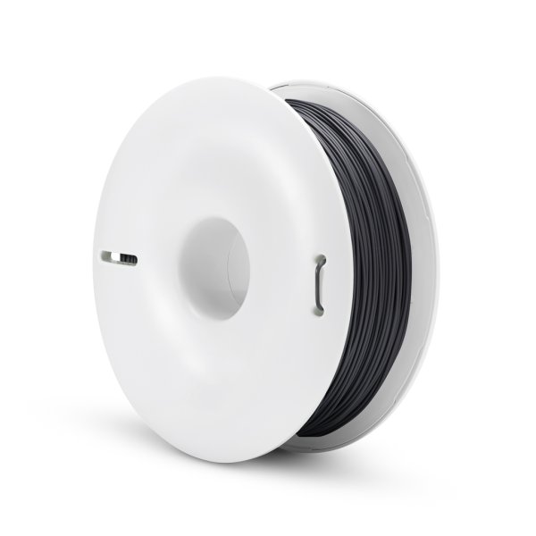 Filament Fibersilk Anthrazit