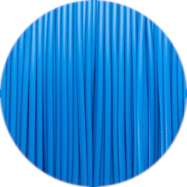 Filament Fibersilk Blau Farbe