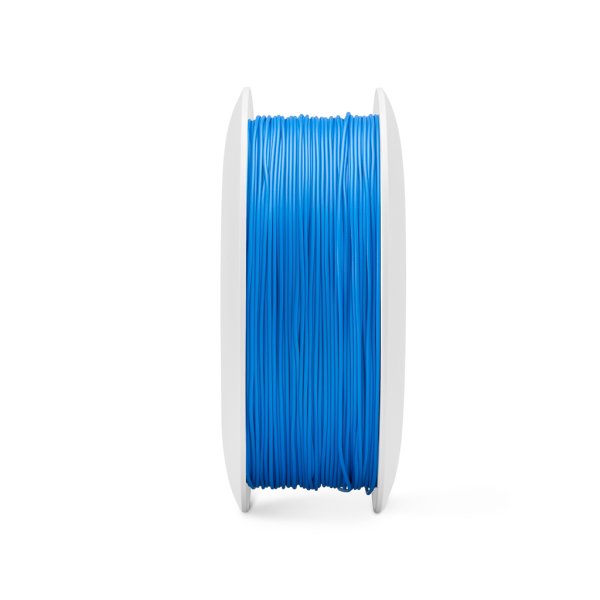 Filament Fibersilk Blau Front