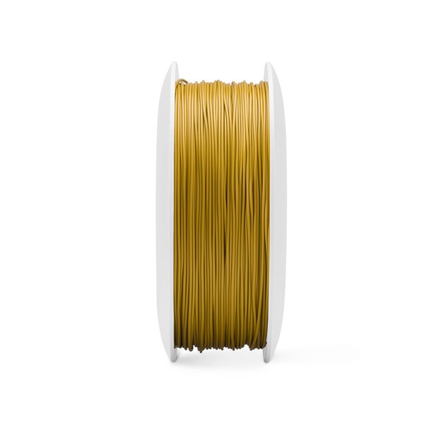 Filament Fibersilk Messing Front