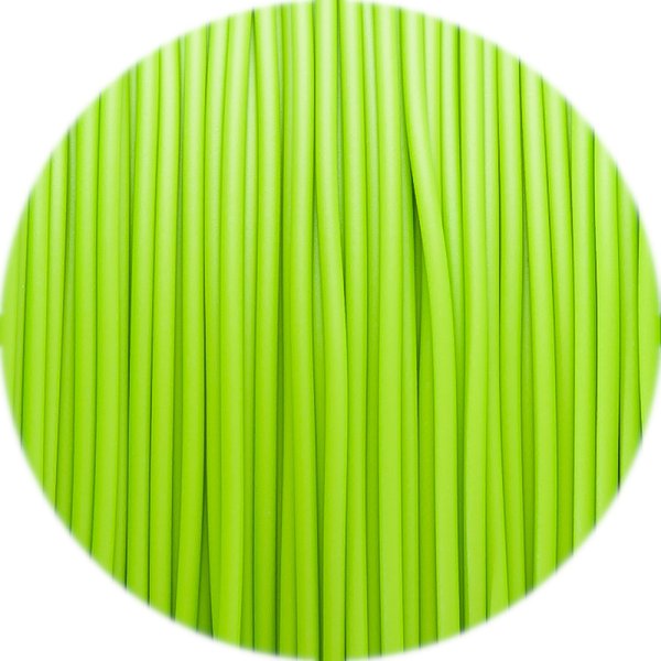 Filament Fibersilk Lichtgrün Farbe