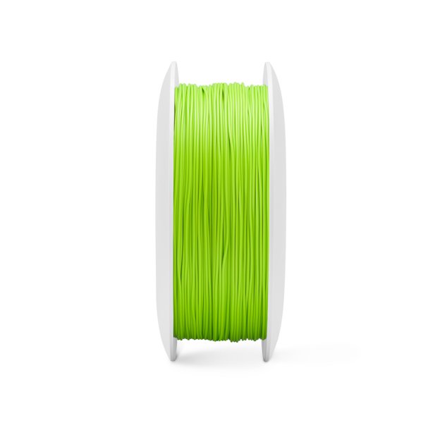 Filament Fibersilk Lichtgrün Front