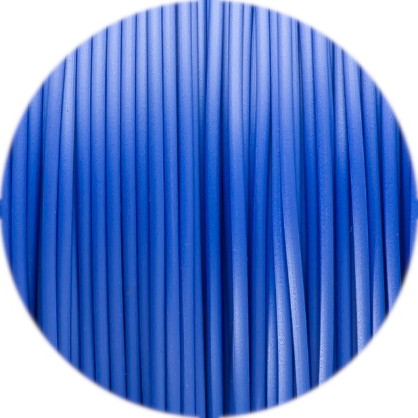 Filament Fibersilk Marineblau Front