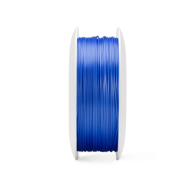 Filament Fibersilk Marineblau Front
