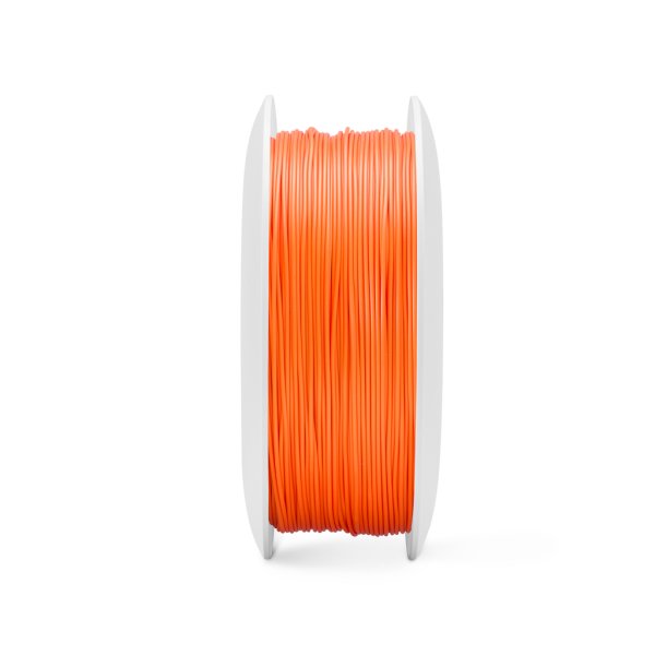 Filament Fibersilk Orange Front