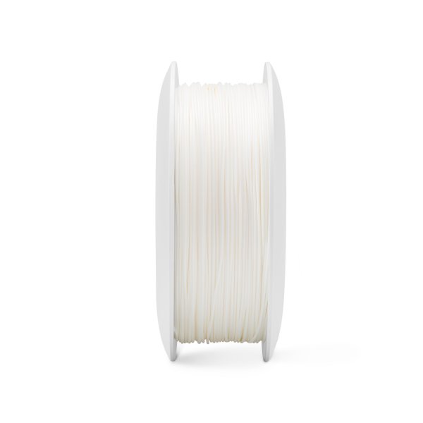 Filament Fibersilk Perl Front