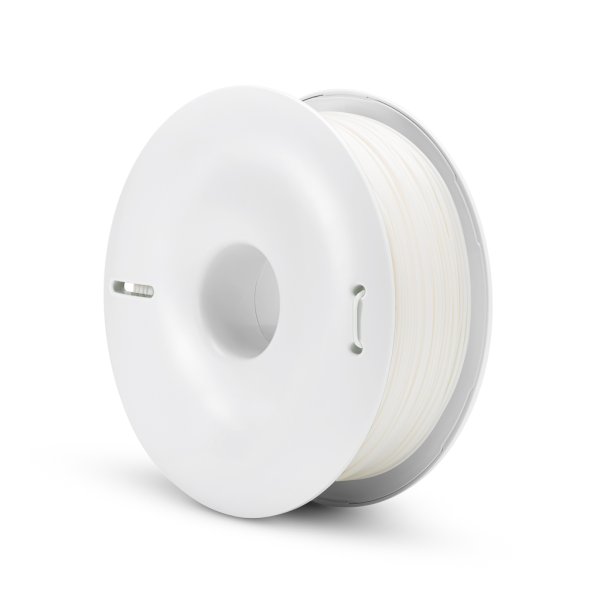 Filament Fibersilk Perl