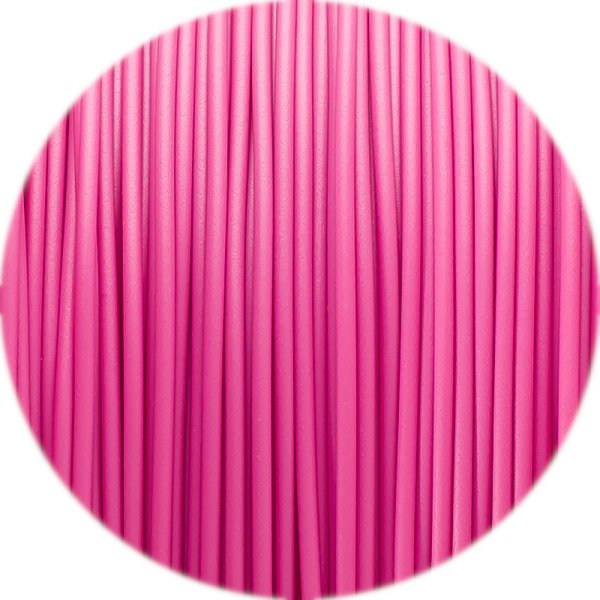 Filament Fibersilk Pink Farbe