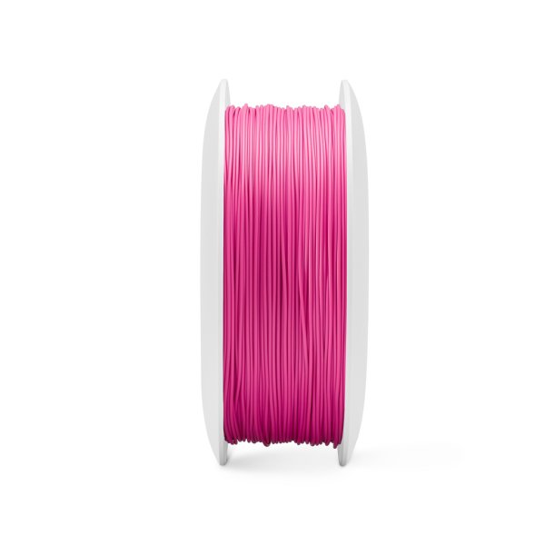 Filament Fibersilk Pink Front