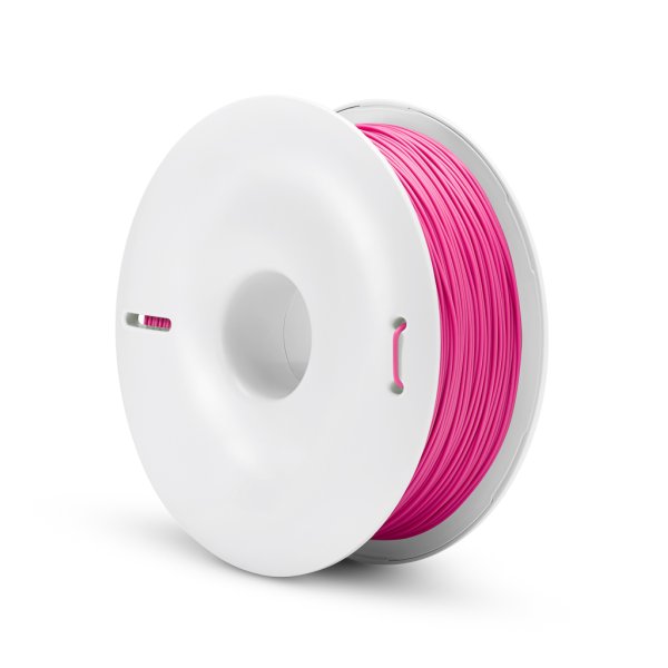 Filament Fibersilk Pink