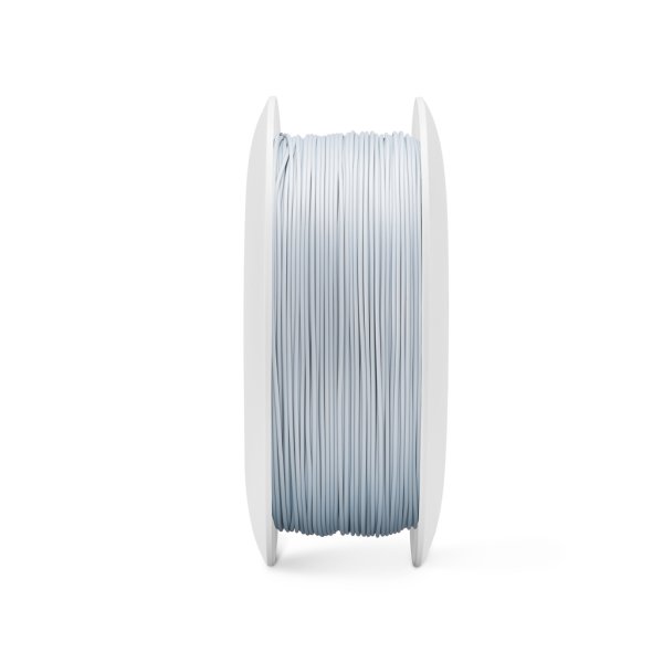 Filament Fibersilk Silber Front