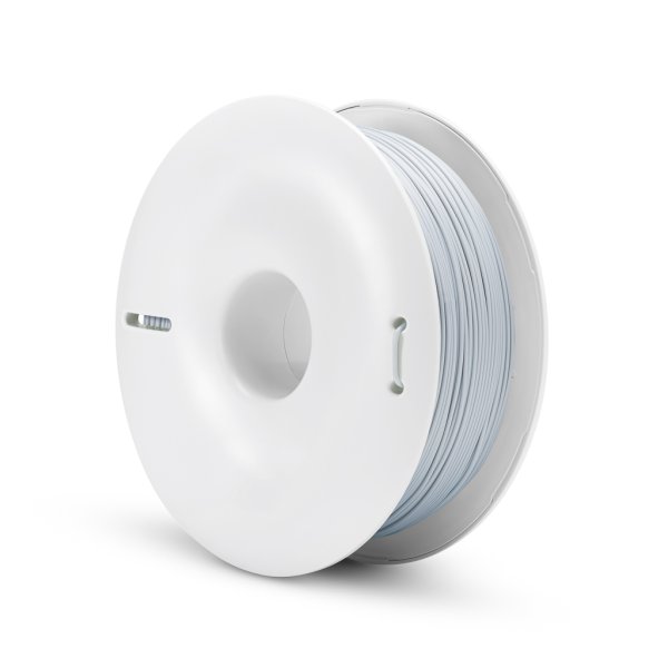 Filament Fibersilk Silber