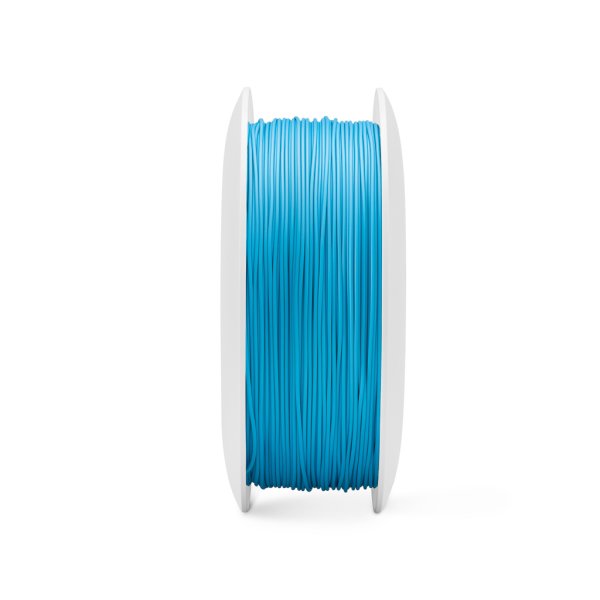 Filament Fibersilk Türkis Front