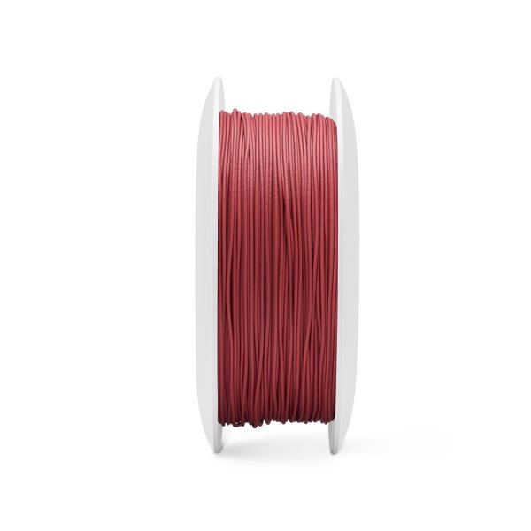 Filament Fiberwood Karmesin Front