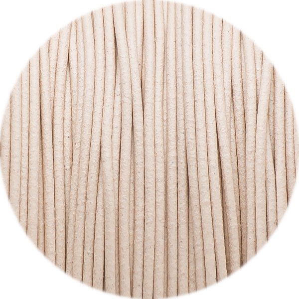 Filament Fiberwood Weiss Farbe