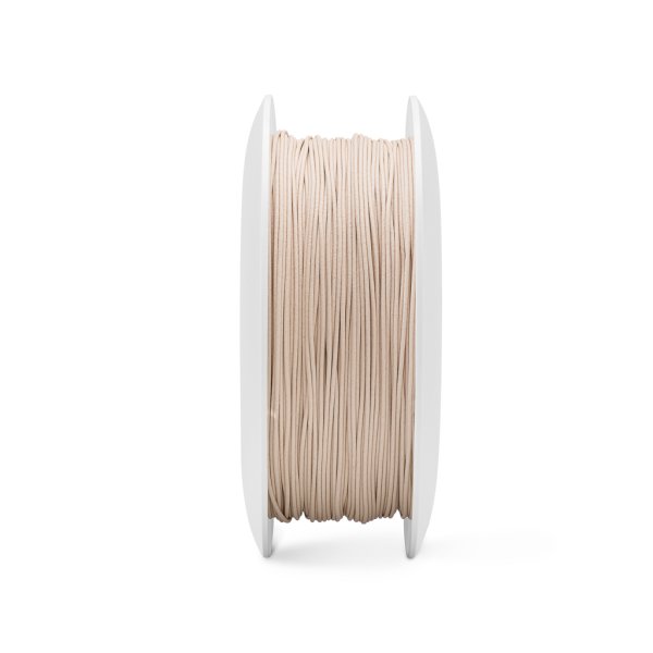 Filament Fiberwood Weiss Front