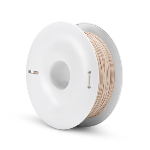 Filament Fiberwood Weiss