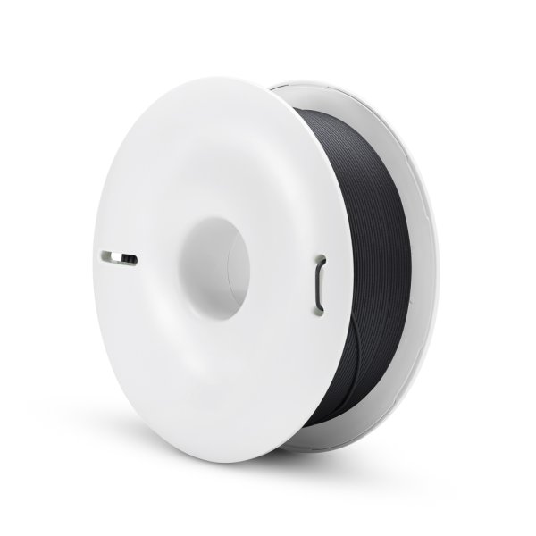 Filament FiberSatin Schwarz