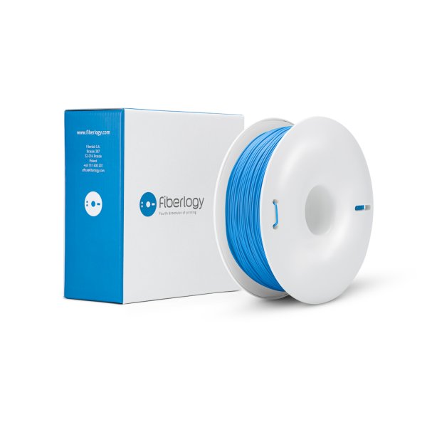 Filament FiberSatin Blau Box