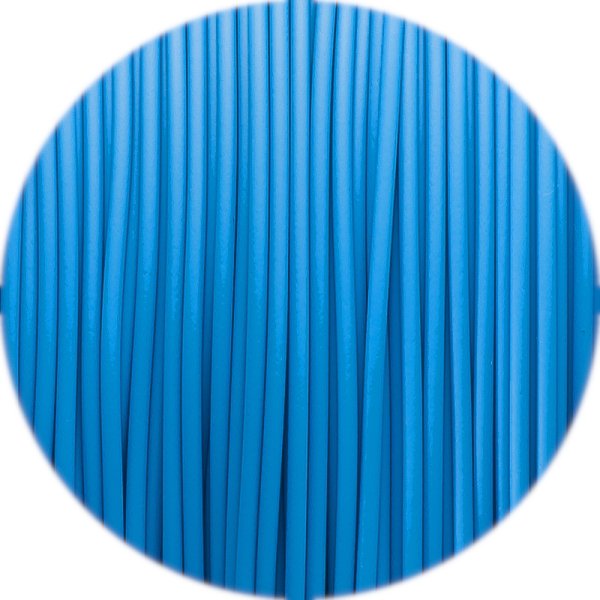 Filament FiberSatin Blau Farbe