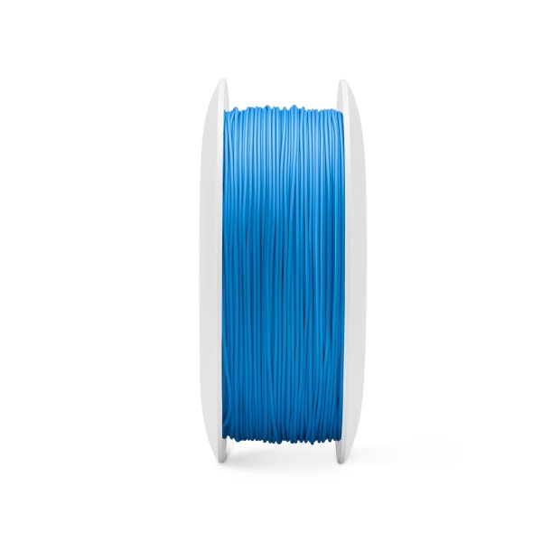 Filament FiberSatin Blau Front
